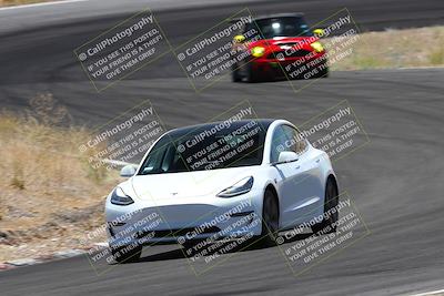 media/Jun-22-2024-Extreme Speed (Sat) [[ca2808de24]]/Parade Laps/Lunch/